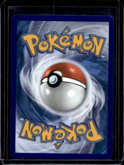 2025 Pokemon Mega Evolution Buddy-Buddy Poffin Ultra Rare #167/132 - Image 2