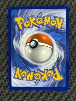 Pokemon TCG Cornerstone Mask Ogerpon ex SIR 215/167 Twilight Masquerade - Image 2