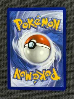 Pokemon TCG Mega Froslass ex Mega Attack Rare ME: Ascended Heroes 265/217 - Image 2