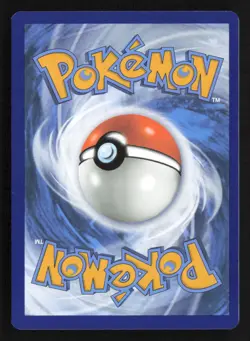 Houndour Illustration Rare Holofoil OBF 204/197 NM Pokemon TCG - Image 2