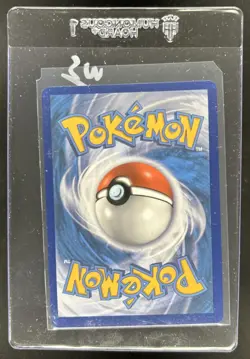 2021 Pokemon SWSH Evolving Skies Electric Energy #235/203 - Image 2