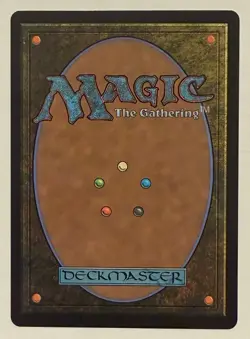 Summon: Primal Odin Borderless - Final Fantasy MTG - Image 2