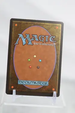 Shield Sphere Alliances MTG Magic The Gathering LP/NM English - Image 2