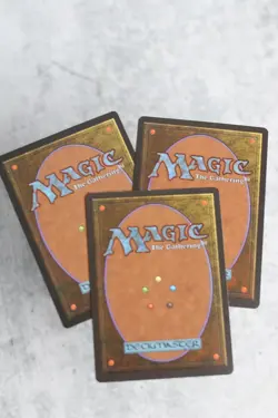 Shield Sphere Alliances MTG Magic The Gathering LP/NM English - Image 4