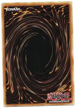 Legacy of Yata-Garasu [Super Rare] PP01-EN009 YuGiOh Premium Pack - Image 2