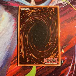 Yu-Gi-Oh! Secret Rare Harpie's Pet Dragon Retro Pack 2 Reprint - Image 2