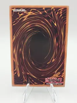 Foolish Burial Goods RATE-EN065 Raging Tempest Unlimited|Unlimited Edition - Image 2