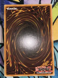 Lightpulsar Dragon 1st Edition Platinum Secret Rare RA04-EN176 Yu-Gi-Oh! - Image 2