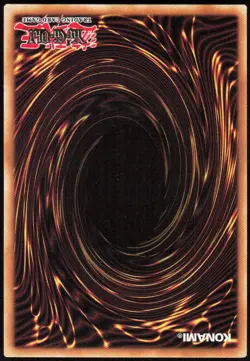 Number 44: Sky Pegasus NUMH-EN028 Number Hunters Yu-Gi-Oh Unlimited NM - Image 2
