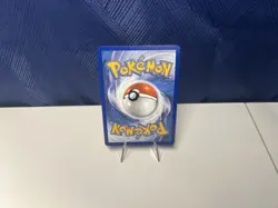 Pokemon TCG 151 Snorlax - 051 Promo (NM) - Image 2