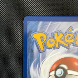Mewtwo V (Alternate Full Art) 072/078 Pokemon GO Holo NM/M - Image 3