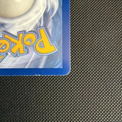 Mewtwo V (Alternate Full Art) 072/078 Pokemon GO Holo NM/M - Image 5