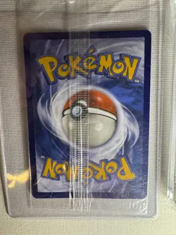 Pokemon TCG Obsidian Flames Charmander Promo Bundle (Sealed & Loose) - Image 4
