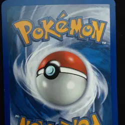 Pokemon TCG Magmar 21/92 Legend Maker Reverse Holo Rare 70 HP - Image 2