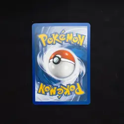 Pokemon TCG Magmar 21/92 Legend Maker Reverse Holo Rare 70 HP - Image 5