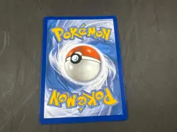 MEGA CHARIZARD EX 130/094 POKEMON PHANTASMAL FLAMES HOLO RARE - Image 2