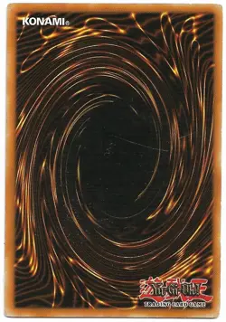 Pot of Avarice EEN-EN037 YuGiOh Elemental Energy - Image 2