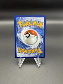 Techno Radar 180/182; Pokemon Series 6 Play! Prize Pack - Image 2