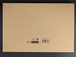 Lot of (20) One Piece TCG Premium Card Collection Best Selection Vol.3 SEALED - Image 3