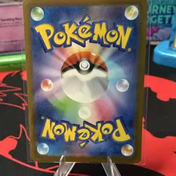 Pokemon Staryu 004/032 Classic: Blastoise Holo Japanese Basic Card 60 HP 10 - Image 2