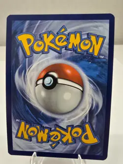 Pokemon TCG: Iono's Kilowattrel Scarlet Violet Journey Together Card 163/159 - Image 2