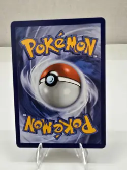 Pokemon Card TCG: Perfect Order Mega Clefable EX Rare 031/088 ENGLISH NM - Image 2