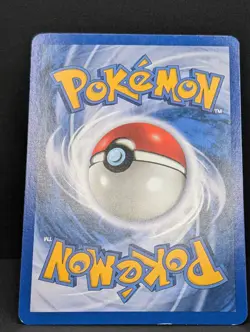 Alakazam 001/165 Expedition Base Set Holo Rare Pokemon TCG Nintendo e-reader LP+ - Image 5