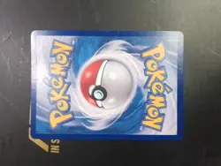 Jigglypuff (Master Ball Pattern) 039/165 Sv2a: Pokemon Card 151 Holo (Japanese) - Image 2