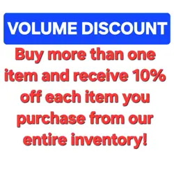 1999 1st Edition Meowth #56/64 Jungle Set Rare Non-Holo Pokemon Card Near-Mint☆ - Image 5