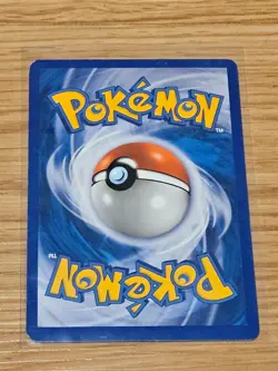 Generation 4 Pokemon card lot: Promo Lv. Xs, main set Lv. Xs, other holos. MP/HP - Image 2
