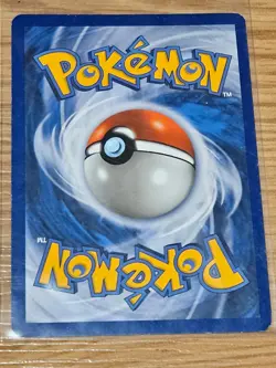 Generation 4 Pokemon card lot: Promo Lv. Xs, main set Lv. Xs, other holos. MP/HP - Image 4