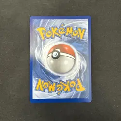Mega Scrafty Ex 135/217 Holo Rare Card Pokemon Ascended Heroes - Image 2