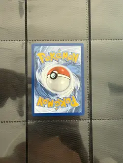 Charizard V SWSH260 SWSH: Sword & Shield Promo Cards Pokemon - Image 3