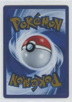 Mew ex (Ultra Premium Collection Metal Card) Pokemon 151 #205 - Image 2
