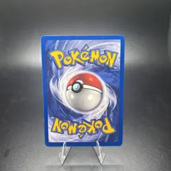 Dodrio 34/64 Uncommon Jungle 1st Edition Pokemon Card Vintage Near Mint -j - Image 2