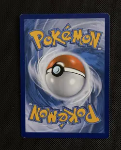 Pokemon TCG Yveltal EX XY150 Ultra Rare Promo Card 2014 LP - Image 2