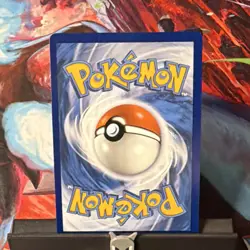 Pokemon Giratina VSTAR Foil Card (English, GG69/GG70) - Image 2