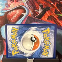 Pokemon Giratina VSTAR Foil Card (English, GG69/GG70) - Image 3