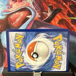 Pokemon Giratina VSTAR Foil Card (English, GG69/GG70) - Image 5