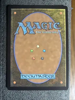 Island (268) - Full Art Phyrexia: All Will Be One Foil - Image 2