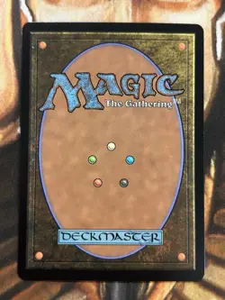 Vivi Ornitier FOIL #248 MTG FIN Final Fantasy - Pack Fresh NM 🔥 - Image 2