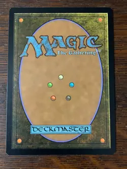 MtG - Wooded Foothills - Zendikar Expeditions - 019/045 - Mythic - Foil - Image 2