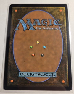 MTG, Phelia, Exuberant Shepherd (Borderless)- Modern Horizons 3 Regular NM - Image 2