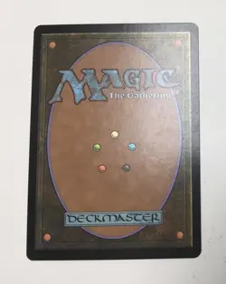 Vorinclex, Monstrous Raider (Concept Praetor) Phyrexia: All Will Be One Regular - Image 2