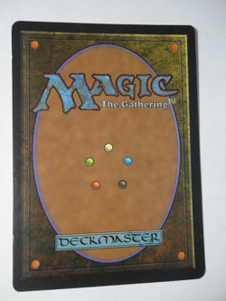 Mana Vault Revised Edition LP Lightly Played MTG Magic the Gathering - Image 2