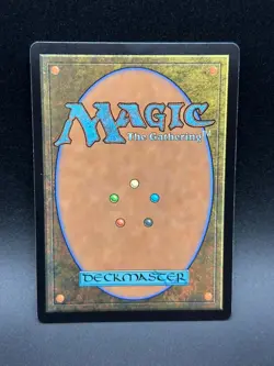 MTG Bloodchief Ascension R Commander Masters #139 - Image 2