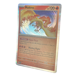 Pokemon 151 Booster Pack Scarlet & Violet Factory Sealed Authentic Fast Ship ⭐ - Image 3