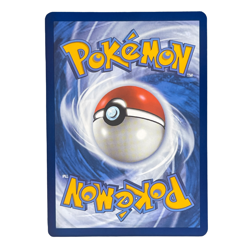 Pokemon 151 Booster Pack Scarlet & Violet Factory Sealed Authentic Fast Ship ⭐ - Image 4