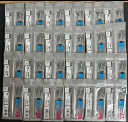 2026 Pokemon TCG S-Chinese Scarlet & Violet Collect 151C Sealed Packs Lot*24 #6 - Image 2