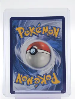 PIKACHU 2019 POKEMON SUN & MOON COSMIC ECLIPSE SECRET RARE 241/236 Q1048 - Image 2